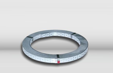 Produktbild kategorie befestigungstechnik huelsen verbinder traeger windrispenbaender teaser