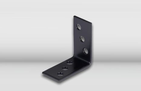 Produktbild kategorie befestigungstechnik huelsen verbinder traeger winkelverbinder teaser