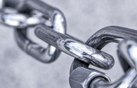 Produktbild kategorie befestigungstechnik ketten seile glieder teaser