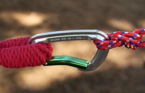 Produktbild kategorie befestigungstechnik ketten seile karabinerhaken teaser