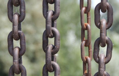 Produktbild kategorie befestigungstechnik ketten seile ketten teaser