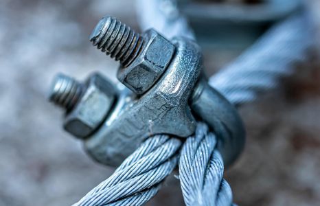 Produktbild kategorie befestigungstechnik ketten seile klemmen teaser