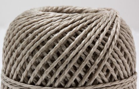 Produktbild kategorie befestigungstechnik ketten seile kordeln faeden schnuere teaser