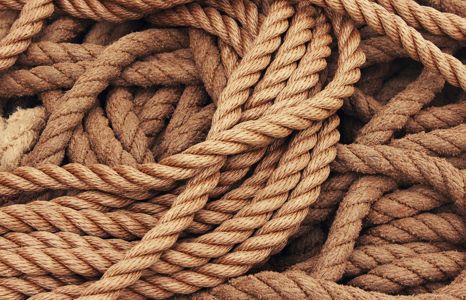 Produktbild kategorie befestigungstechnik ketten seile seile teaser