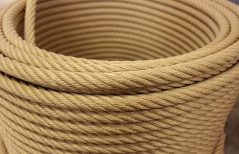 Produktbild kategorie befestigungstechnik ketten seile seilrollen teaser