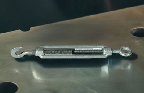 Produktbild kategorie befestigungstechnik ketten seile spannschloesser teaser