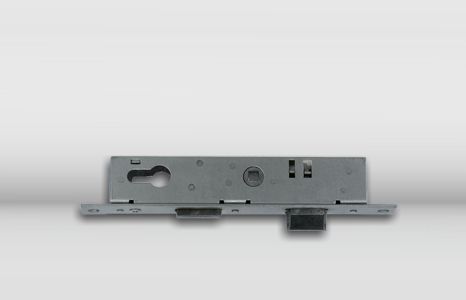 Produktbild kategorie befestigungstechnik schliesstechnik einsteckschloesser teaser