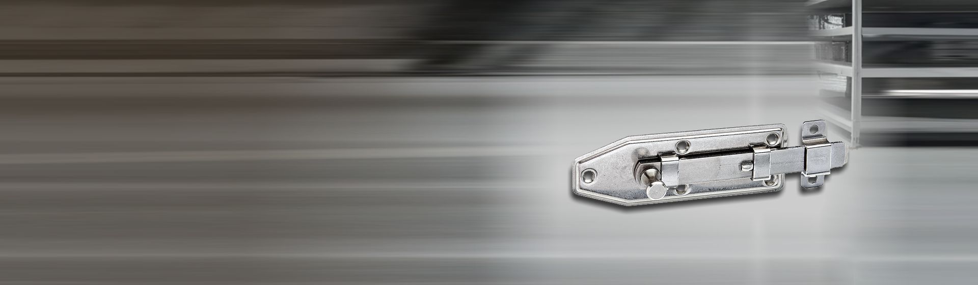 kategorie befestigungstechnik schliesstechnik fenstersicherung banner bild