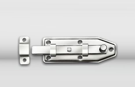 Produktbild kategorie befestigungstechnik schliesstechnik fenstersicherung teaser