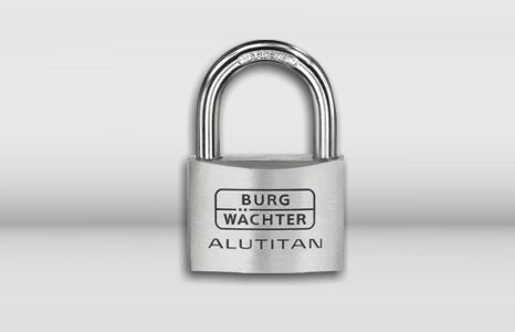 Produktbild kategorie befestigungstechnik schliesstechnik hangschloesser teaser