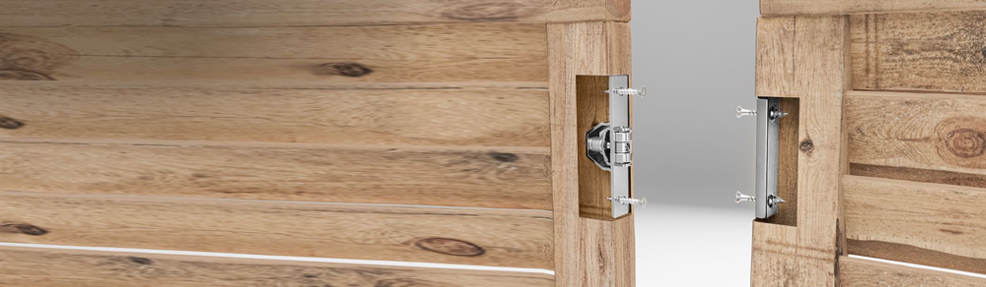 kategorie befestigungstechnik schliesstechnik magnetschnaepper banner bild