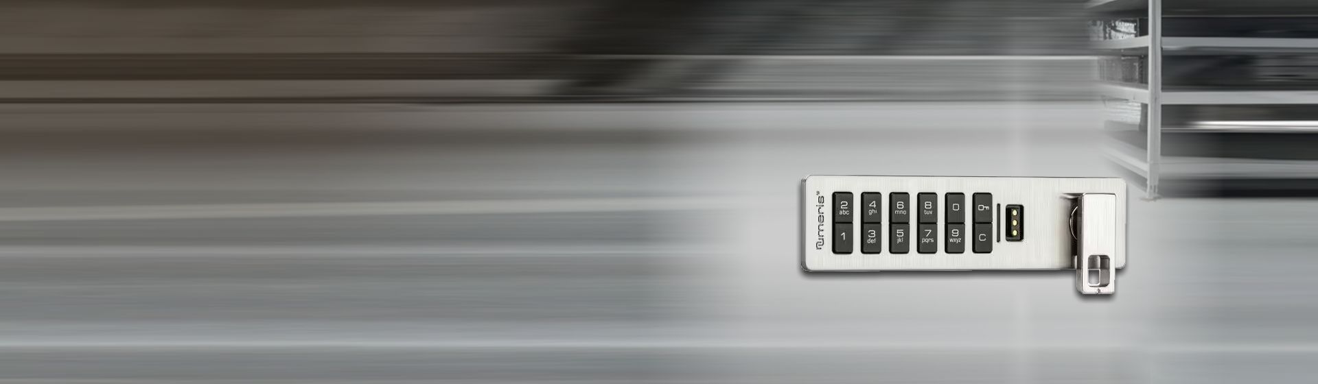 kategorie befestigungstechnik schliesstechnik moebelschloesser banner bild