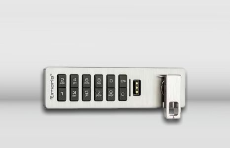 Produktbild kategorie befestigungstechnik schliesstechnik moebelschloesser teaser