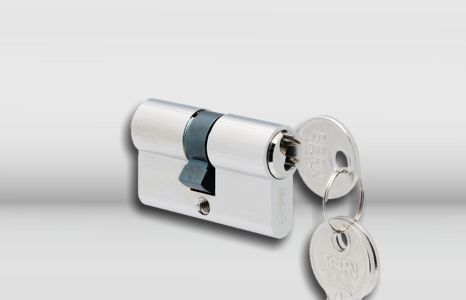 Produktbild kategorie befestigungstechnik schliesstechnik profilzylinder teaser