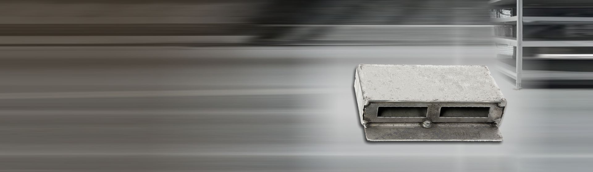 kategorie befestigungstechnik schliesstechnik schliessbleche banner bild