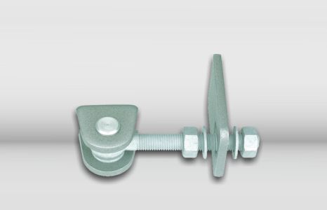 Produktbild kategorie befestigungstechnik schliesstechnik tor und tuerbaender teaser