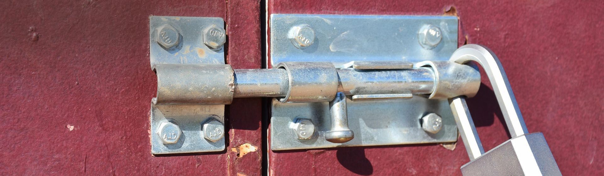 kategorie befestigungstechnik schliesstechnik verriegelungen banner bild