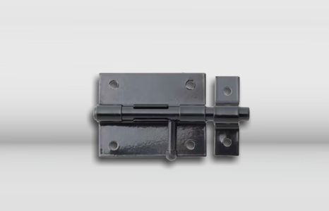 Produktbild kategorie befestigungstechnik schliesstechnik verriegelungen teaser