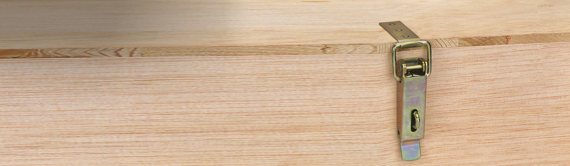 kategorie befestigungstechnik schliesstechnik verschluesse banner bild