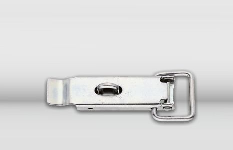 Produktbild kategorie befestigungstechnik schliesstechnik verschluesse teaser