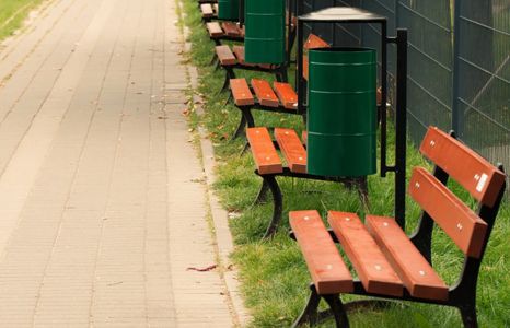 Produktbild kategorie betriebsausstattung aussenanlagen baenke teaser