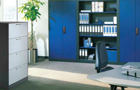 Produktbild kategorie betriebsausstattung betrieb schraenke teaser