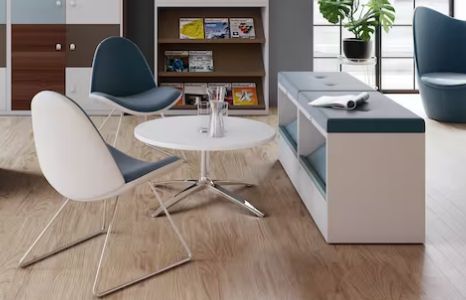 Produktbild kategorie betriebsausstattung buero besucherstuehle teaser