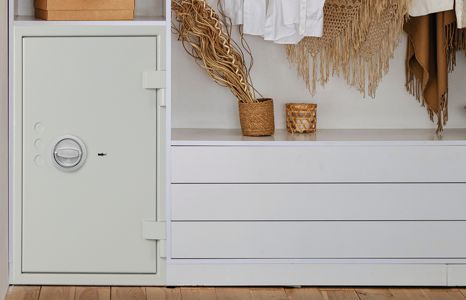 Produktbild kategorie betriebsausstattung buero tresore teaser