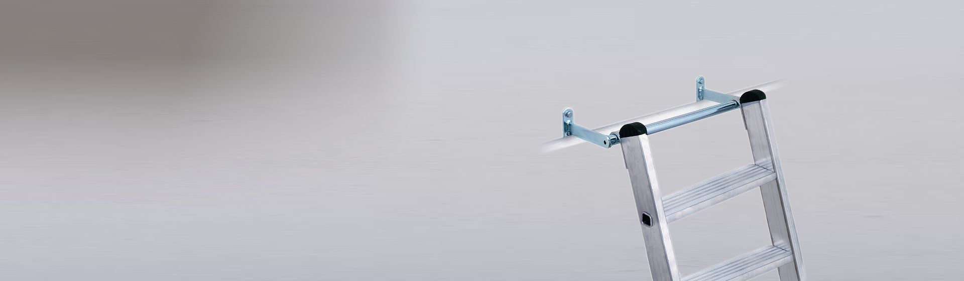 Munk Anlegeleiter in Nahaufnahme bild