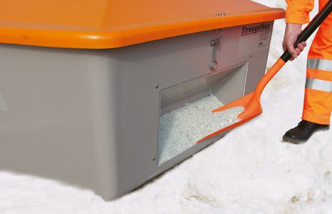 Produktbild kategorie betriebsausstattung streugutbehaelter wagen teaser