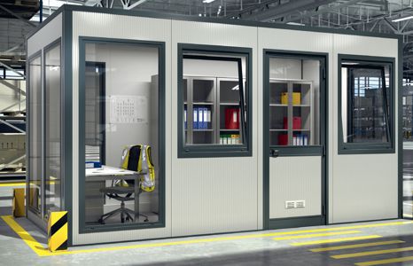 Produktbild kategorie betriebsausstattung systemraeume module teaser