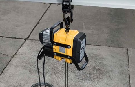 Produktbild kategorie betriebsausstattung transport heber wender greifer teaser