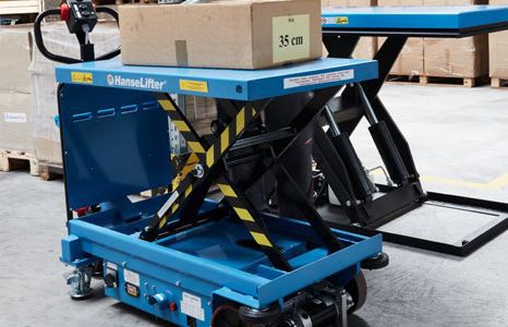 Produktbild kategorie betriebsausstattung transport krane hubtische teaser