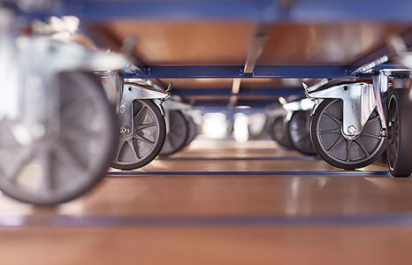 Produktbild kategorie betriebsausstattung transport raeder und rollen teaser