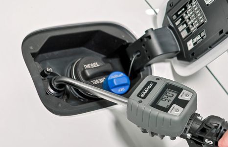 Produktbild kategorie betriebsausstattung umwelt abfuellanlagen entsorgungsgeraete teaser