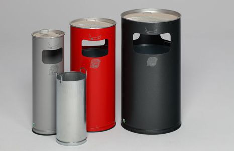 Produktbild kategorie betriebsausstattung umwelt ascher schirmstaender teaser