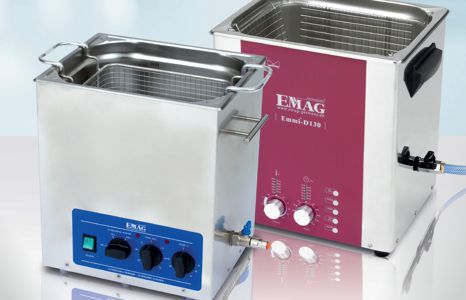 Produktbild kategorie betriebsausstattung umwelt ultraschallreinigungsgeraete teaser