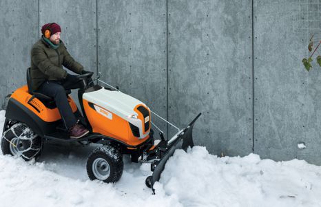 Produktbild kategorie betriebsausstattung umwelt winterdienst teaser