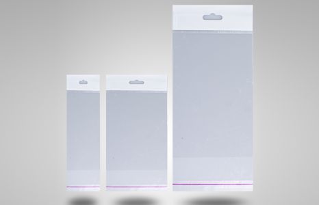 Produktbild kategorie betriebsausstattung verpackung druckverschlussbeutel pe beutel teaser