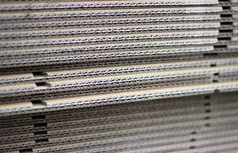 Produktbild kategorie betriebsausstattung verpackung folien wellpappe teaser