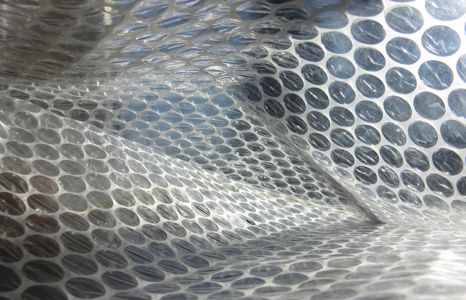 Produktbild kategorie betriebsausstattung verpackung fuellmaterialien teaser