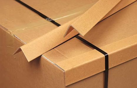 Produktbild kategorie betriebsausstattung verpackung kantenschutz teaser