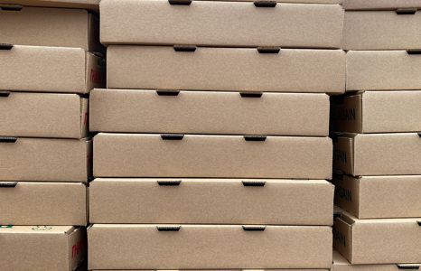 Produktbild kategorie betriebsausstattung verpackung kartons teaser