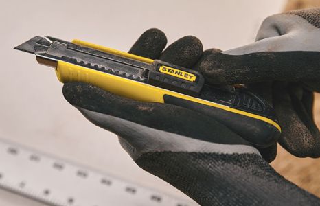 Produktbild kategorie betriebsausstattung verpackung messer und schneider teaser