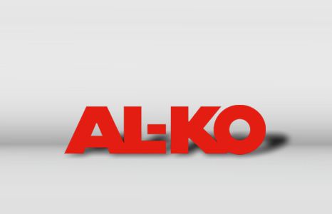 Produktbild kategorie elektrowerkzeuge maschinen akkus ladegeraete alko teaser