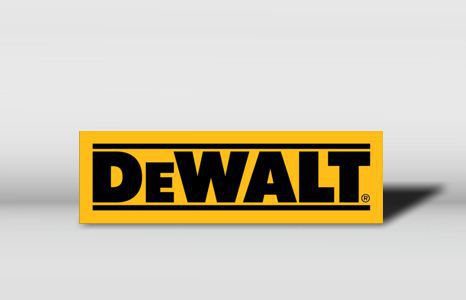 Produktbild kategorie elektrowerkzeuge maschinen akkus ladegeraete dewalt teaser