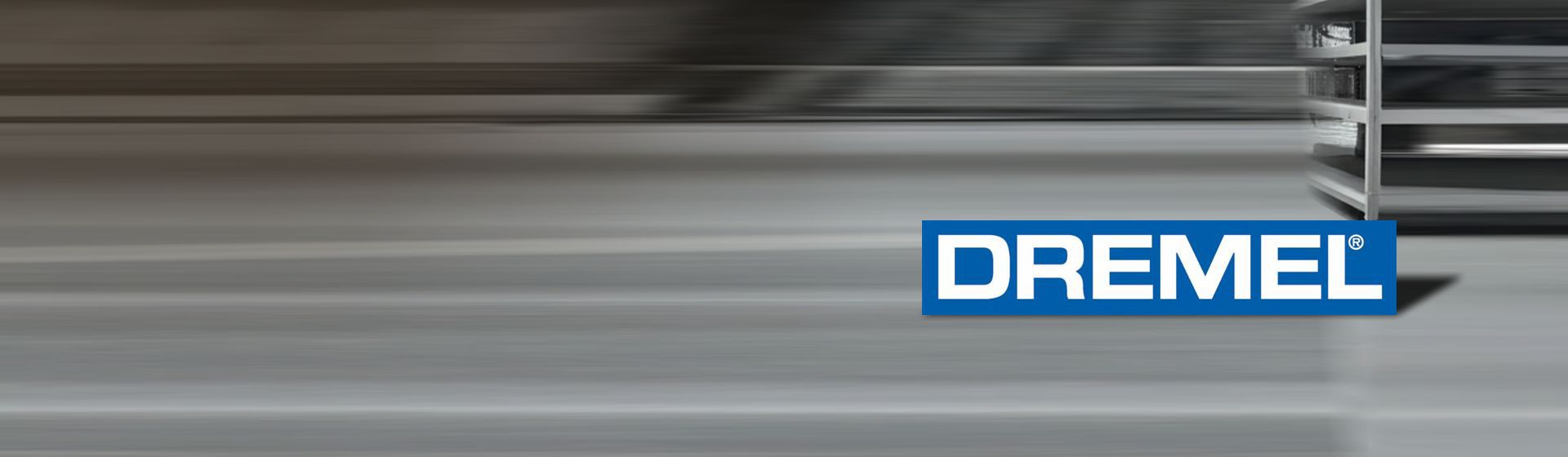 Dremel Hersteller Logo bild