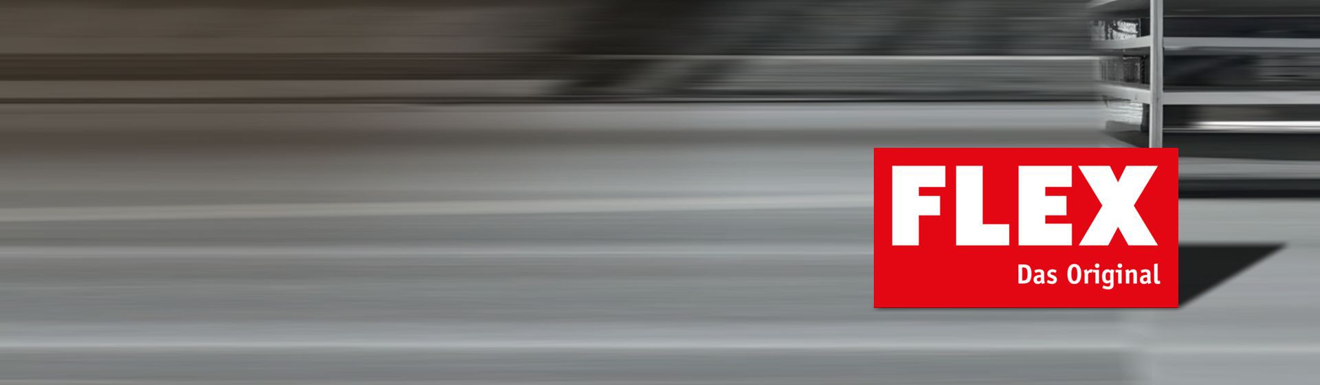 Flex Hersteller Logo bild