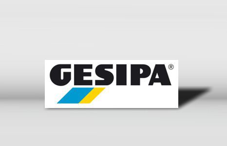 Produktbild kategorie elektrowerkzeuge maschinen akkus ladegeraete gesipa teaser