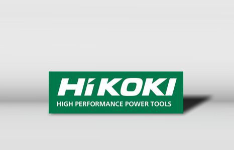 Produktbild kategorie elektrowerkzeuge maschinen akkus ladegeraete hikoki teaser